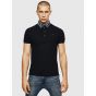 Diesel t-miles-new polo black