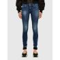 Diesel slandy jeans 9cx