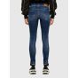 Diesel slandy jeans 9cx