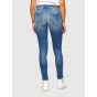 Diesel slandy jeans 9qs