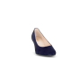 Gabor 01.410.16 Pump Samtchevreau d Blu