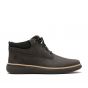 Timberland Cross Mark PT Chukka Peat