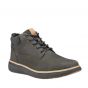 Timberland Cross Mark PT Chukka Peat