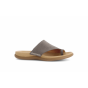 Gabor 03.700.13 Teenslipper fumo