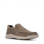 Clarks DonawayFree 26165442 Stone