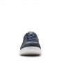 Clarks Nature X one 26165998 Navy Combi