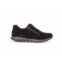 Gabor 06.968-47 RollingSoft DriTan Zwart 