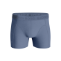 Bjorn borg cotton stretch boxer 3p bl/bl/bl