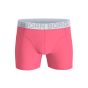 Bjorn borg organic cotton stretch boxer 3p zw/gr/r