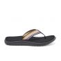 Teva W Voya Flip Antiguous Black Multi