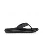 Teva W Voya Flip Bar Street Black