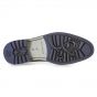 Floris van Bommel 10203-22 Blauwprent