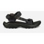 Teva Terra Fi 5 Universal Madang Blue