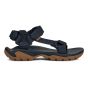 Teva Terra Fi Universal Total Eclipse