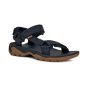 Teva Terra Fi Universal Total Eclipse