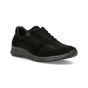 Common Pairs Pearl zwart combi