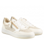 DLsport 6502-774 Alpino/Burro