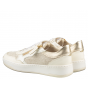 DLsport 6502-774 Alpino/Burro