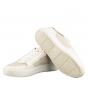 DLsport 6502-774 Alpino/Burro