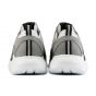 Blackstone TG-43 Sneaker Silver Sconce