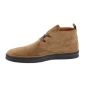 Cycleur CDML212029 Zoncolan Camel Suede