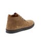 Cycleur CDML212029 Zoncolan Camel Suede