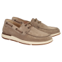 Sioux 12672 Nurilinos Velour Gelso