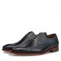 Floris v Bommel DarkBlue -G1/2 Prent