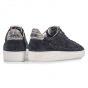 Floris v Bommel  13265/04 D.BlueSuede