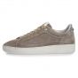 Floris v Bommel  13265/05 TaupeSuede