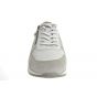 Helioform Sneaker Grijs/Beige Combi