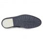 Floris v Bommel 14020/36 NavyPR.Suede