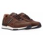 Australian 1600.06 Filmon Taupe Leather