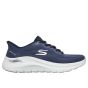 Skechers Arch Fit 2.0 Navy