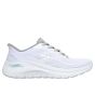 Skechers Arch Fit 2.0 White