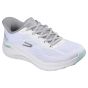 Skechers Arch Fit 2.0 White