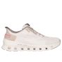 Skechers Glide-Step Pro Pure Motion Natural