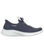 Skechers Ultra Flex 4.0 Navy