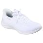 Skechers Ultra Flex 4.0 White