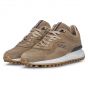 Floris v Bommel Sport LightBrown G1/2