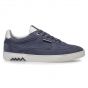 Floris v Bommel Sport DarkBlue G1/2