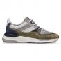 Floris v Bommel Sport Green G1/2