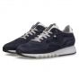 Floris v Bommel Sport Blue G1/2