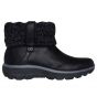 Skechers Easy Going Cozy Weather 2 BLK