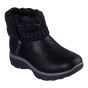 Skechers Easy Going Cozy Weather 2 BLK