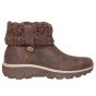 Skechers Easy Going Cozy Weather 2 CHOC