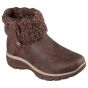 Skechers Easy Going Cozy Weather 2 CHOC
