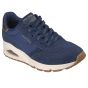 Skechers Uno Vintage Air Navy