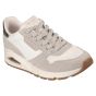 Skechers Uno Vintage Air Offwhite