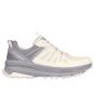 Skechers Switch Back Cascades Natural Light Grey